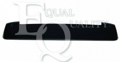 EQUAL QUALITY p3375 - Спойлер